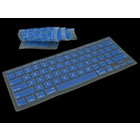 For Apple Apple 11.6 inch NoteBooK Keyboard Cover