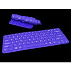 For Sony Vaio VPCCA Series Keyboard Cover