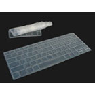 For Lenovo ThinkPad Edge E40 Series Keyboard Cover