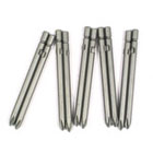 Philips Magnetic Screw Driver Bits