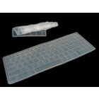 For Compaq Presario CQ35 Series Keyboard Cover