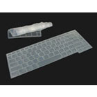 For Acer Aspire 2930 Series Keyboard Cover