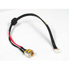 Acer Aspire 2930 2930G DC-J21 Series  DC-IN Port Power DC Jack