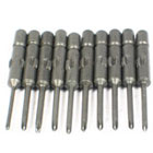 Philips Magnetic Screw Driver Bits