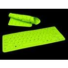 For Sony Vaio VPCCA Series Keyboard Cover