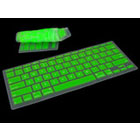 For Apple Apple 11.6 inch NoteBooK Keyboard Cover