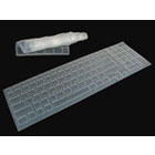 For Sony Vaio VPCF11 Series Keyboard Cover