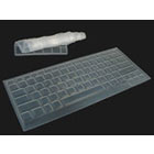 For Lenovo ThinkPad SL300 Series Keyboard Cover