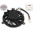 A-Power BS0405MB-R Cooling Fan