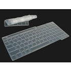 For IBM Thinkpad R50 Series Keyboard Cover