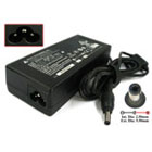 Delta Electronics ADP-90CB BB AC Adapter