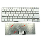 Sony Vaio VPCCW Series Keyboard 1-487-543-31 148754331 94700015