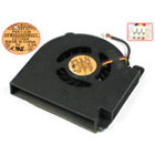 Acer Aspire 3690 5610 5680 5634 TravelMate 4200 DFB552005M30T F5K1-CW DC280002C00 Cooling Fan