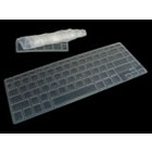 For HP Mini 5101 Series Keyboard Cover