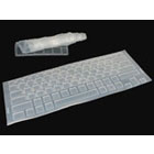 For Sony Vaio VPCZ11 Series Keyboard Cover