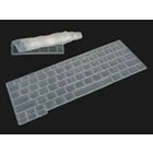 For Acer Aspire One Series  Keyboard Cover