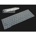 For Acer Aspire One Series Keyboard Cover