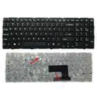 Sony Vaio VPCEE Series Keyboard 148927111 1-489-271-11 9Z.N5CSQ.001