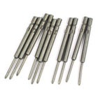 Philips Magnetic Screw Driver Bits