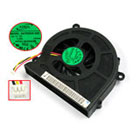 New Toshiba Qosmio X300 X305 ADDA AB7505HX-S03 JSRAA DC280005BA0 4Wire CPU Cooling Fan