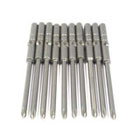 Philips Magnetic Screw Driver Bits