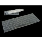 For HP Pvilion tx2000 Series Keyboard Cover