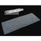 For Sony Vaio VPC-EA18EC Series Keyboard Cover