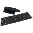 For Sony Vaio VPCEB Series Keyboard Cover