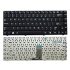 Samsung R519 Keyboard 9J.N8182.S01 CNBA5902581A