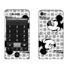 Gift iPhone 4 / 4S Skin Cartoon