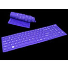 For Sony Vaio VPCEB Series Keyboard Cover