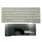 Acer Aspire 2920 Series Keyboard NSK-A9V0U 9J.N4282.V0U