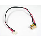 Acer Aspire 8920 Series DC Jack