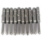 Philips Magnetic Screw Driver Bits