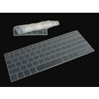 For HP 2133 Mini-Note PC Keyboard Cover