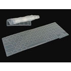 For Sony Vaio VPCCW Series Keyboard Cover