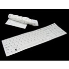 For Sony Vaio VPCEB Series Keyboard Cover