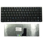 ASUS UL30 Keyboard V111362AS1 0KN0-ED2US01 04GNV62KUS00-1