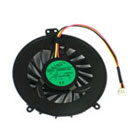 New Fujitsu Lifebook A530 AH530 ADDA AD000FH2 AD5605HX-JD3 CWFH2A CWFH2A 3Wire 3Pin CPU Cooling Fan