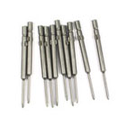 Philips Magnetic Screw Driver Bits