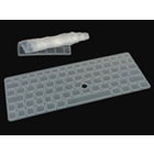 For Sony Vaio VPC-P Series Keyboard Cover