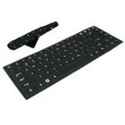 For Dell  XPS M1330 Keyboard Cover