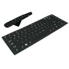 For Dell XPS M1330 Keyboard Cover