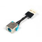 Acer Aspire 4750G Series DC Jack 50.4IT06.001