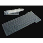 For Dell Latitude E5400 Keyboard Cover