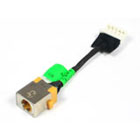 Acer Aspire 7741 Series DC Jack