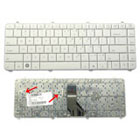 HP Pavilion dv5 Series Keyboard AEQT6U00150 C08121100HQ