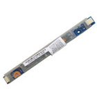 Acer Aspire 1670 2000 5520 5650 5630 5620 5532 5530G 5530 TBD383NR PK070007E00 EA02B383T LCD Inverter