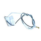 HP 2133 Mini-Note PC Wireless Antenna Cable