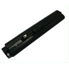 For Inspiron Mini 12 (1210) 451-10703 C647H Battery Compatible